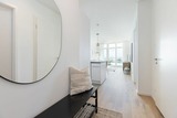 Ferienwohnung in Neustadt-Pelzerhaken - Eichenhain Saltkrokan - Bild 19