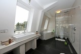 Ferienwohnung in Seebad Bansin - (Brise) d-residenz App. 3 - Bild 16
