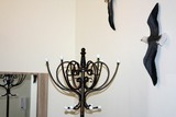 Ferienwohnung in Seebad Bansin - (Brise) Seeresidenz Haus Nordic App. 3.2 - Bild 8