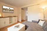 Ferienwohnung in Seebad Heringsdorf - (Brise) Forum Marinar App. 27 - Bild 3