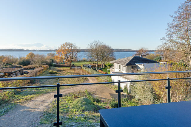 Ferienwohnung in Bosau - Gollings am See Loft-Suite - Bild 2