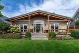 Ferienhaus in Behrensdorf - Haus Meerzeit Behrensdorf - Bild 1