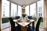 Ferienwohnung in Gro&szlig;enbrode - Windrose 2**** - Bild 5