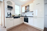 Ferienwohnung in Gro&szlig;enbrode - Windrose 2**** - Bild 7