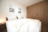 Ferienwohnung in Gro&szlig;enbrode - Windrose 2**** - Bild 9