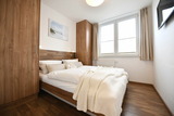 Ferienwohnung in Gro&szlig;enbrode - Windrose 2**** - Bild 10