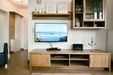 Ferienwohnung in Gro&szlig;enbrode - Windrose 2**** - Bild 21