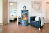 Ferienwohnung in Gro&szlig;enbrode - Windrose 2**** - Bild 22
