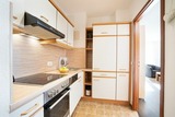 Ferienwohnung in Kellenhusen - Strandhotel Kellenhusen Strandhafen Rocksien - Bild 24