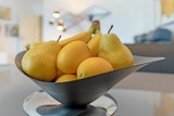 Ferienwohnung in Niendorf/Ostsee - Pamirstra&szlig;e 2 Seeluft - Bild 12