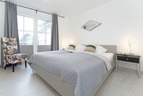 Ferienwohnung in Niendorf/Ostsee - Pamirstra&szlig;e 2 Seeluft - Bild 20