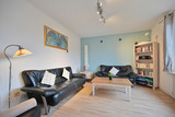 Ferienhaus in Dahme - Ferienhaus Mika - Bild 6
