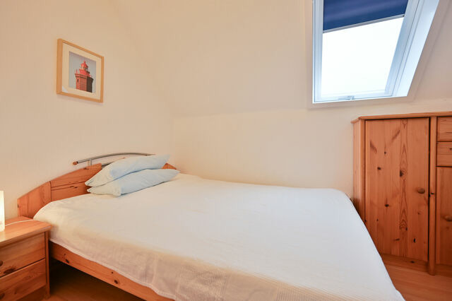 Ferienhaus in Dahme - Ferienhaus Mika - Bild 17