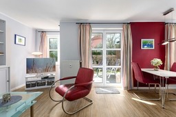 Am Golfplatz 25 Wellenkr&ouml;nchen