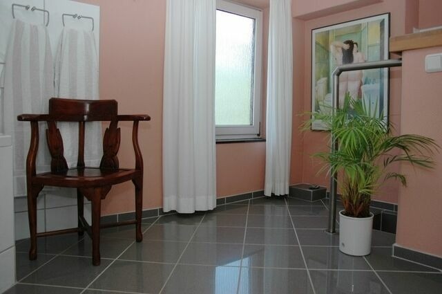 Ferienwohnung in Borgwedel - Am Rundhafen - Bild 11