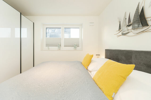 Ferienwohnung in Kellenhusen - Herz von Kellenhusen K&uuml;stenkind - Bild 5