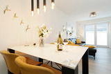 Ferienwohnung in Kellenhusen - Herz von Kellenhusen K&uuml;stenkind - Bild 14
