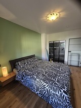 Ferienwohnung in Stralsund - FeWo Altstadt - Bild 6