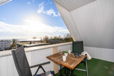Ferienwohnung in Gr&ouml;mitz - Koje 3 - Bild 25