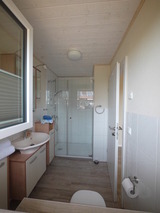 Ferienhaus in Wangels - Ferienhaus Tutsch Westblick - Bild 10