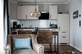 Ferienwohnung in Timmendorfer Strand - 4Hafenzeiten - NIE.4 Else - Bild 1
