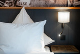 Ferienwohnung in Timmendorfer Strand - 4Hafenzeiten - NIE.4 Else - Bild 7