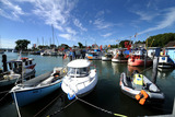 Ferienwohnung in Timmendorfer Strand - 4Hafenzeiten - NIE.4 Else - Bild 15