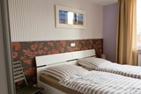 Ferienwohnung in Gro&szlig;enbrode - Leuchtturm 2 - Gro&szlig;enbrode - Bild 10