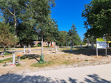 Ferienwohnung in Gro&szlig;enbrode - Leuchtturm 2 - Gro&szlig;enbrode - Bild 22