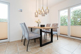 Ferienhaus in Kellenhusen - Die Fischerkoje - Ferienhaus Ostsee - Bild 2