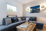 Ferienhaus in Kellenhusen - Die Fischerkoje - Ferienhaus Ostsee - Bild 9