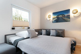 Ferienhaus in Kellenhusen - Die Fischerkoje - Ferienhaus Ostsee - Bild 10