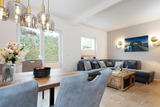 Ferienhaus in Kellenhusen - Die Fischerkoje - Ferienhaus Ostsee - Bild 12