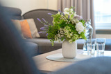 Ferienhaus in Kellenhusen - Haus 1 Matrose - Bild 8