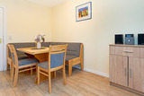 Ferienhaus in Kellenhusen - Haus 1 Matrose - Bild 14
