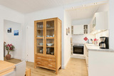 Ferienwohnung in Sch&ouml;nberger Strand - Promenade 5a Ostseetraum Sch&ouml;nberg - Bild 15