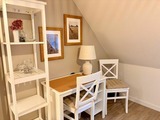 Ferienwohnung in Dierhagen - Strandbrise App 17 - Bild 24