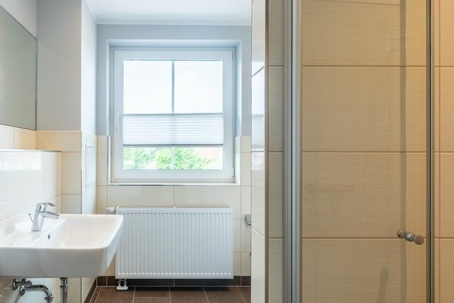 Ferienwohnung in Boltenhagen - OSTSEE7 Fewo Sky - Bild 17