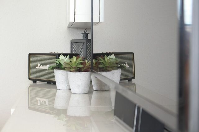 Ferienhaus in Gro&szlig; Schwansee - Ferienhaus Fine - Bild 13