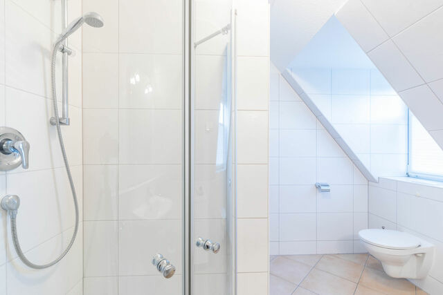 Ferienwohnung in Boltenhagen - Haus Thalia Wohnung 6 - Bild 21