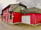 Ferienwohnung in Ostseeheilbad Zingst - Kapit&auml;nskoje - Bild 1