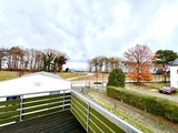 Ferienwohnung in Ostseeheilbad Zingst - Kapit&auml;nskoje - Bild 3