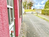 Ferienwohnung in Ostseeheilbad Zingst - Kapit&auml;nskoje - Bild 8