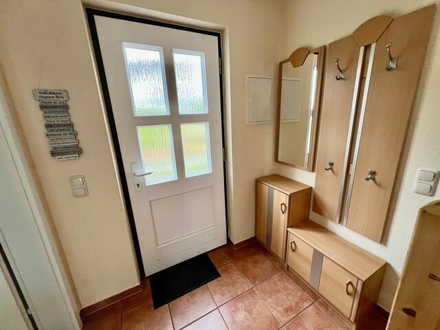 Ferienwohnung in Ostseeheilbad Zingst - Kapit&auml;nskoje - Bild 16