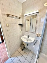 Ferienwohnung in Ostseeheilbad Zingst - Kapit&auml;nskoje - Bild 18
