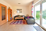 Ferienhaus in Ostseeheilbad Zingst - Lee - Bild 6