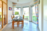 Ferienhaus in Ostseeheilbad Zingst - Lee - Bild 9