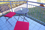 Ferienhaus in Ostseeheilbad Zingst - Lee - Bild 16