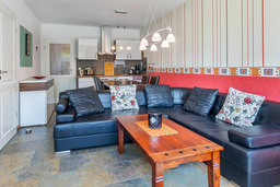 Sonnenblick "Wohnung 4"