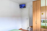 Ferienwohnung in Boltenhagen - Hanseresidenz I Whg. 13 - Bild 12